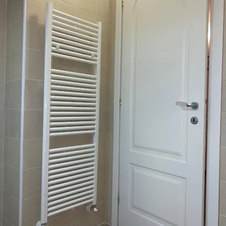 Casa Michelina * Vasto