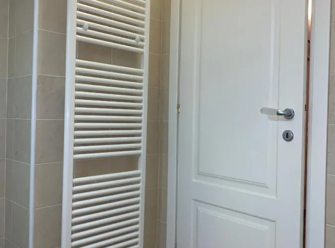 Casa Michelina * Vasto